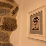 La Dimora Di San Simplicio Penzion 3*