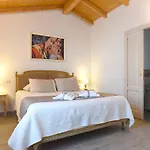 La Dimora Di San Simplicio 3*