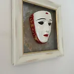 La Dimora Di San Simplicio