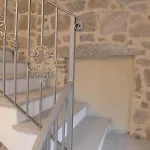 La Dimora Di San Simplicio
