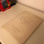 La Dimora Di San Simplicio 3* Olbia