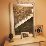 Affittacamere La Dimora Di San Simplicio 3*