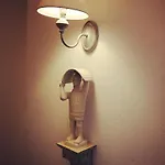 Affittacamere La Dimora Di San Simplicio 3*