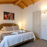 La Dimora Di San Simplicio 3* Olbia