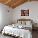 Affittacamere La Dimora Di San Simplicio 3*