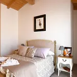 La Dimora Di San Simplicio 3* Olbia