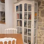 La Dimora Di San Simplicio