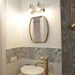 La Dimora Di San Simplicio Olbia