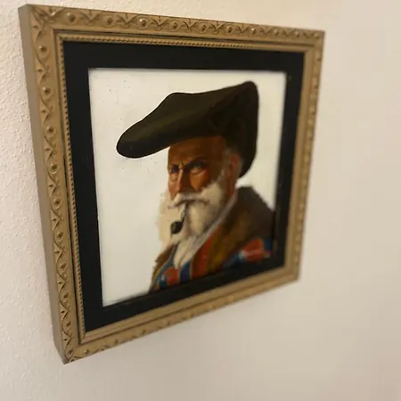 La Dimora Di San Simplicio 3*