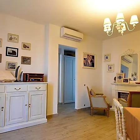 La Dimora Di San Simplicio 3*