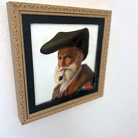 La Dimora Di San Simplicio 3* Olbia