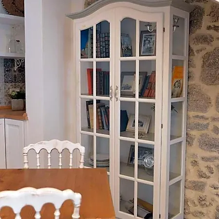 La Dimora Di San Simplicio بيت ضيافة